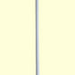 Brawa 5502 HO 2Arm Modern Platform Light