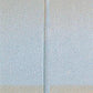 Brawa 5502 HO 2Arm Modern Platform Light