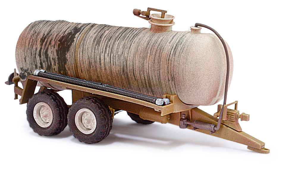 Busch 42861 Liquid Manure Spreader