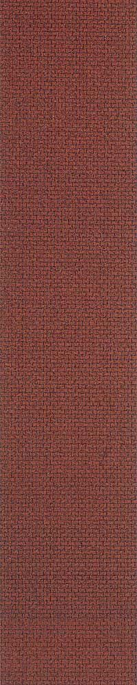 Busch 6037 Cobblestone Street 1m Long x 66mm Wide