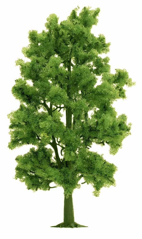 Busch 6779 Beech tree 210mm