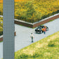 Busch 7083 HO Scale Pflasterstrasse (Paved Street)