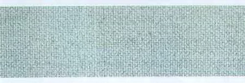 Busch 7083 HO Scale Pflasterstrasse (Paved Street)