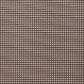 Busch 7401 Wall card tile grey