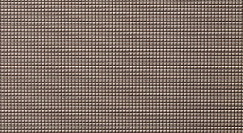 Busch 7401 Wall card tile grey