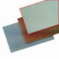 Busch 7401 Wall card tile grey