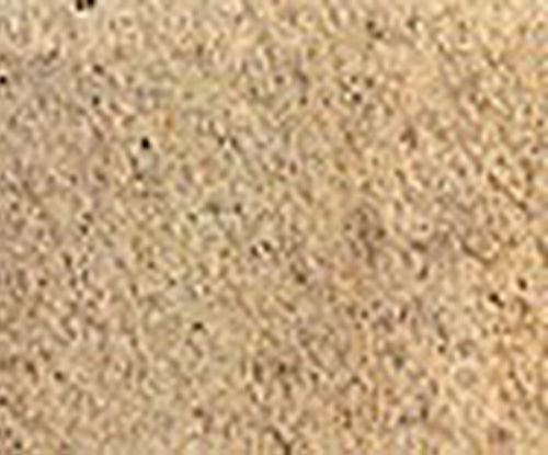 Busch 7591 Scenery mortar lt beige