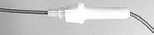 Circuitron 9601 In-Line Fuselder