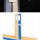 Cir-Kit Concepts 1011 Slide switch miniature