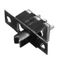 Cir-Kit Concepts 10481 Slide switch sm