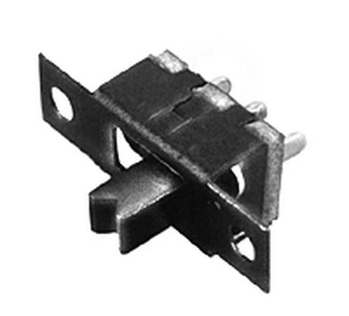 Cir-Kit Concepts 10481 Slide switch sm