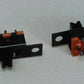 Cir-Kit Concepts 10481 Slide switch sm