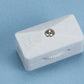 Cir-Kit Concepts 10481 Slide switch sm
