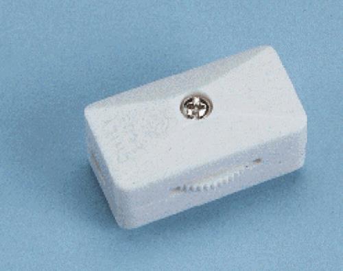 Cir-Kit Concepts 10481 Slide switch sm