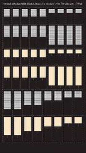 City Classics 710 HO Scale Small & Medium Width Blinds For Windows (Set of 50)