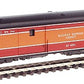 Con-Cor 140816 85' Southern Pacific Baggage Car