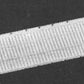 Detail Associates 2714 HO Late Type EMD SD45 3-Panel Radiator Grille (Pack of 2)
