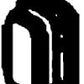 Details West 122 HO Scale Rectangular Cab Vent for 2nd Gen EMD & GE