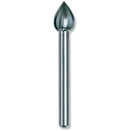 Dremel 121 High Speed Cutter Bit