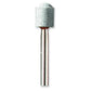 Dremel 83142 Silicon Carbide Grinding Stone