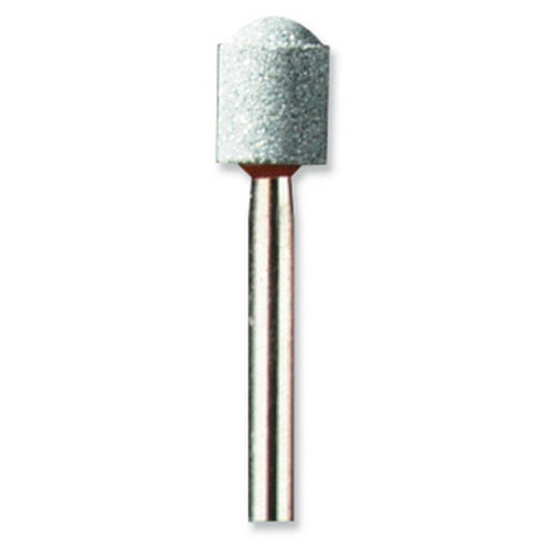 Dremel 83142 Silicon Carbide Grinding Stone