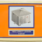 Lionel 6-34120 O Scale TMCC Direct Lock-On