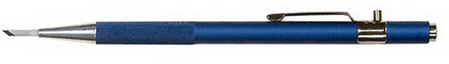 Excel 16048 K48 Deluxe Retractable Pen Knife