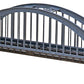 Faller 120536 HO Arch Bridge