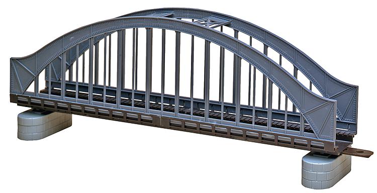 Faller 120536 HO Arch Bridge