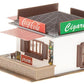 Faller 130212 HO Newspaper Stand