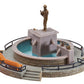 Faller 130232 Ornamental water fountain