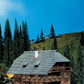 Faller 130367 HO Black Forest House Building Kit