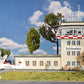 Faller 130580 Sport Airfield