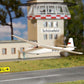 Faller 130580 Sport Airfield