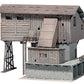 Faller 130961 Old Stone-Crushing Plant