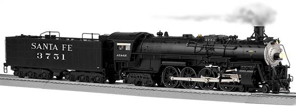 Lionel 6-11332 