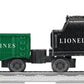 Lionel 7-11370 Lionel Little Lines HO Gauge Steam Train Set
