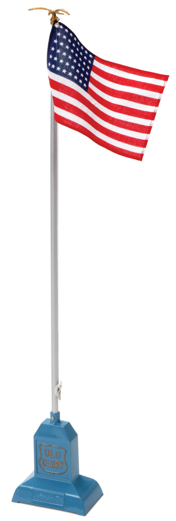 Lionel 11-90078 American Flag Old Glory