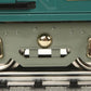 MTH 11-30089 American Flyer Lines Blue 4020 Stock Car
