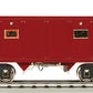 MTH 11-30090 Std. Gauge American Flyer Lines Red 4006 Hopper Car