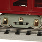 MTH 11-30090 Std. Gauge American Flyer Lines Red 4006 Hopper Car