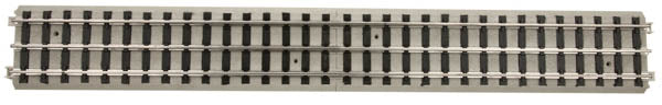 MTH 11-99003 Lionel Standard Gauge RealTrax 28" Straight Track