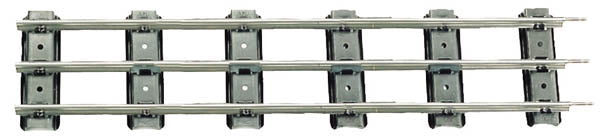 MTH 11-99092 Standard Gauge Tinplate 14