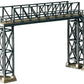 Faller 131238 HO Foot Bridge Kit