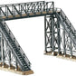 Faller 131238 HO Foot Bridge Kit