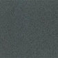 Faller 170632 HO Road Foil (Flexible)