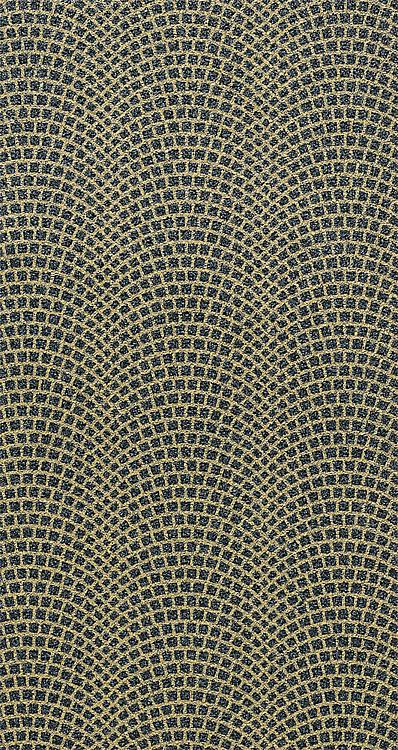Faller 170652 HO 2 x 3 Flexible Roadway Roman Stone