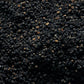 Faller 170721 Brown/Gray Ballast