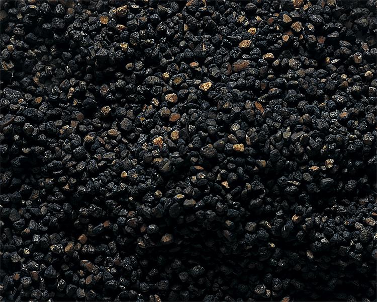 Faller 170721 Brown/Gray Ballast
