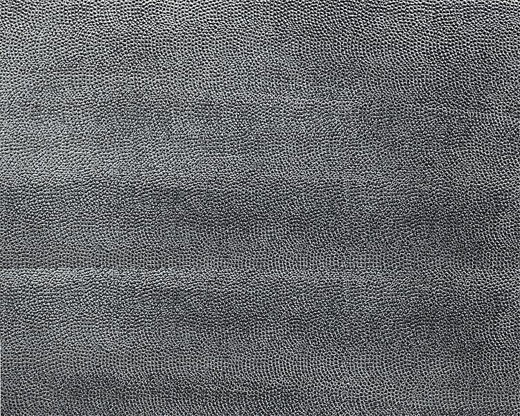 Faller 170826 HO Decorative Sheet (Roman Cobblestone Pavement)